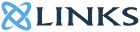 LinksParaguay