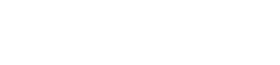 LinksParaguay