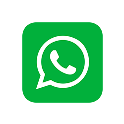 Pedidos por Whatsapp